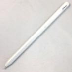 [ б/у ] Apple Pencil ( no. 2 поколение ) MU8F2J/A (HBD04004) периферийные устройства 
