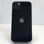 【中古】 Apple SIMフリー iPhone 14 Plus 128GB ミッドナイト MQ4A3J/A (A2885) (KBD14001)iPhone /iOS 26.4.1 /128GB / 発売時期2022年〜
