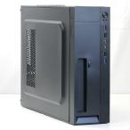 [ б/у ]DO-MU оригинал душа. PC.KX-M02 GTX1650 (NBA01019) настольный /Win11H /AMD Ryzen5 4500 / память 16GB /M.2+HDD 1500GB /GeForce GTX 1650 4GB