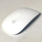 [ б/у ] Apple Magic Mouse 2 MLA02J/A (A1657) периферийные устройства / продажа время 2015 год ~