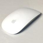 [ б/у ] Apple Magic Mouse 2 MLA02J/A (A1657) периферийные устройства / продажа время 2015 год ~
