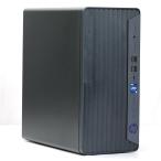 [ б/у ]HP Elite Tower 800 G9 настольный персональный компьютер /Windows11 Pro /Core i9 12900 / память 32GB /M.2+HDD 1012GB /NVIDIA GeForce RTX 3070 8GB