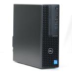 [ б/у ]DELL OptiPlex 3000 SFF (FBD28014) настольный персональный компьютер /Windows11 Pro /Core i5 12500 / память 16GB /M.2 256GB