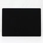 [ б/у ]Microsoft Surface Pro 8 (LTE Advanced) (LBD29004) Windows11 Pro /Core i5 1145G7 / память 8GB /M.2 256GB / 2880 x 1920