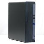 [ б/у ]HP Elite SFF 800 G9 настольный персональный компьютер /Windows11 Pro /Core i7 12700 / память 16GB /M.2 256GB