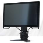 [ б/у ]EIZO RadiForce MS235WT 23 дюймовый LCD (BK) (JBE15011) монитор /23 дюймовый 1920 x 1080 (Full HD) / ввод терминал VGA/DVI - D/DisplayPort