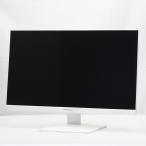 [ б/у ]Princeton PTFWLD-24W 23.8 дюймовый LCD (WH) (JBE15003) монитор /23.8 дюймовый 1920 x 1080 (Full HD) / ввод терминал VGA/HDMI/DisplayPort