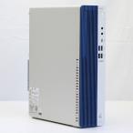[ б/у ]NEC Mate MRT29/L-7 настольный персональный компьютер /Windows11 Pro /Core i5 10400 / память 16GB /M.2 256GB