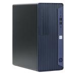 [ б/у ]HP EliteDesk 800 G6 Tower (KBE10031) настольный персональный компьютер /Windows11 Pro /Core i7 10700 /32GB /M.2+HDD 1012GB /NVIDIA GeForce RTX 2060 6GB