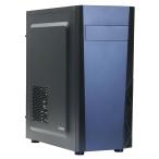 [ б/у ]DO-MU DOS/V Original PC (HBE05006) настольный персональный компьютер /Windows11 Home /Core i7 9700F /16GB /M.2+HDD 1256GB /NVIDIA GeForce GTX 1060 3GB