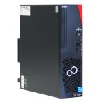 [ б/у ]FUJITSU ESPRIMO D7012/LX (LBE25007) настольный персональный компьютер /Windows11 Pro /Core i5 12500 / память 16GB /M.2 256GB