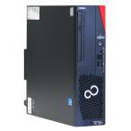 [ б/у ]FUJITSU ESPRIMO D7012/LX настольный персональный компьютер /Windows11 Pro /Core i5 12500 / память 16GB /M.2 256GB