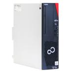 [ б/у ]FUJITSU ESPRIMO D5010/E (KBC06004) настольный персональный компьютер /Windows11 Pro /Core i3 10100 / память 8GB /M.2 256GB