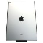 [ б/у ] Apple iPad 10.2 дюймовый no. 8 поколение Wi-Fi 32GB серебряный MYLA2J/A (A2270) iPad /iPadOS 26.5 /32GB / продажа время 2020 год ~
