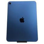 Apple iPad 11インチ Wi-Fi 128GB ブルー 2025年モデル iPad - 最安値