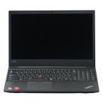 【中古】Lenovo ThinkPad E5