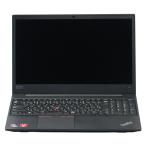 【中古】Lenovo ThinkPad E5