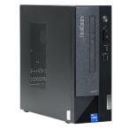 [ б/у ]Lenovo ThinkCentre neo 50s Small Gen 3 настольный персональный компьютер /Windows11 Pro /Core i5 12400 / память 16GB /M.2 256GB