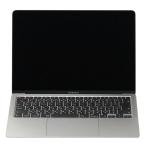 [ б/у ]Apple MacBook Air (M1,2020) (HBF06026) ноутбук /macOS 26.5.1 /Apple M1, 7 core GPU / память 8GB / 256GB /13.3 дюймовый 2560 x 1600 (WQXGA)