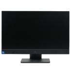 [ б/у ]DELL OptiPlex 7400 AIO (KBE27015) в одном корпусе персональный компьютер /Windows11 Pro /Core i5 12500 / память 16GB /M.2 256GB /23.8 дюймовый 1920 x 1080 (Full HD)