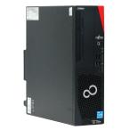 [ б/у ]FUJITSU ESPRIMO D6012/M (KBE27013) настольный персональный компьютер /Windows11 Pro /Core i3 13100 / память 16GB /M.2 256GB