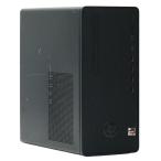 [ б/у ]HP 285 Pro G8 Microtower PC настольный персональный компьютер /Windows11 Home /AMD Ryzen 5 PRO 5650G / память 16GB /M.2 512GB