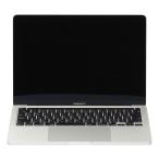 [ б/у ]Apple MacBook Pro (13-inch, M1, 2020) (KBG01016) ноутбук /macOS 26.5.2 /Apple M1, 8 core GPU / 16GB / 512GB / /13.3 дюймовый 2560 x 1600
