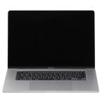 [ б/у ]Apple MacBook Pro (16-inch, 2019) (HBG07005) ноутбук /macOS 26.5.2 /Intel Core i9 / память 64GB / 4TB /16 дюймовый 3072 x 1920