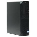 [ б/у ]hp Z2 SFF G5 Workstation (KBF10014) настольный персональный компьютер /Win11P for Workstations /Xeon W-1250 / память 32GB /M.2 512GB /T400 2GB