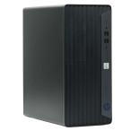 [ б/у ]hp EliteDesk 800 G6 Tower настольный персональный компьютер /Windows11 Pro /Core i7 10700 / память 16GB /M.2+HDD 1012GB /NVIDIA GeForce GTX 1050 Ti 4GB