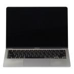[ б/у ]Apple MacBook Air (M1, 2020) (KBG15001) ноутбук /macOS 26.5.2 /Apple M1, 7 core GPU / память 16GB / 1TB /13.3 дюймовый 2560 x 1600 (WQXGA)