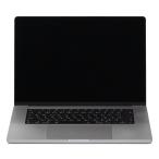 [ б/у ]Apple MacBook Pro (16-inch, 2021) (KBG14014) ноутбук /macOS 26.5.2 /Apple M1 Pro,16 core GPU / 32GB / 512GB /16.2 дюймовый 3456 x 2234