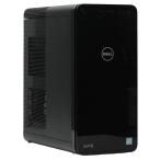 [ б/у ]DELL XPS 8930 (FBG14028) настольный персональный компьютер /Windows11 Pro /Core i7 8700 / память 16GB /M.2+HDD 1256GB /NVIDIA GeForce GTX 1060 3GB