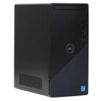 [ б/у ]DELL Inspiron 3891 (FBG14026) настольный персональный компьютер /Windows11 Home /Core i5 11400 / память 16GB /M.2 256GB
