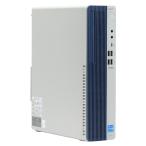 [ б/у ]NEC Mate MKT44/A-F настольный персональный компьютер /Windows11 Pro /Core i5 12400 / память 16GB /SSD 256GB