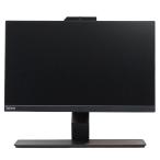 [ б/у ]Lenovo ThinkCentre M70a All-In-One в одном корпусе персональный компьютер /Windows11 Pro /Core i5 10400 / память 16GB /M.2 256GB /21.5 дюймовый 1920 x 1080 (Full HD)