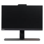 [ б/у ]Lenovo ThinkCentre M70a All-In-One в одном корпусе персональный компьютер /Windows11 Pro /Core i5 10400 / память 16GB /M.2 256GB /21.5 дюймовый 1920 x 1080 (Full HD)