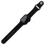 [ б/у ] Apple Watch SE 3 GPS модель 40mm midnight MEH94/A (A3324) (FBH04001)AppleWatch /64GB / продажа время 2025 год ~