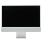 [ б/у ]Apple iMac (24-inch, M1, 2021) (KBG07026) в одном корпусе персональный компьютер /macOS 26.6 /Apple M1, 8 core GPU / память 16GB / 256GB /24 дюймовый 4480 x 2520