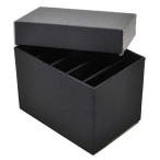 CENTURY Century . группа. . черный крышка имеется (CRM35-H705FBK)