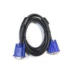 COMON カモン VGA ケーブル 1.8m (VGA-18)