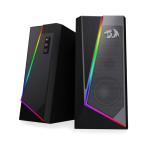 [ динамик ] REDRAGON ANVILge-ming динамик (GS520TI)