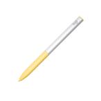Logicool | Logicool CP10Y Pen USI Stylus for Chromebook [ новый товар / электронное перо /Chromebook для /USI соответствует / заряжающийся ]