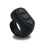  flat . association (HRN-631) Smart кольцо контроллер ( "свободные руки" /.. функционирование )