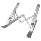 [ новый товар ]Lazos (L-NPS) подставка для ноутбук (7 -ступенчатый /../ легкий / compact )