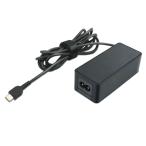 Lenovo (4X20M26255) 45W USB Type-C AC адаптор 