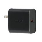 Princeton (PPS-PD45) PowerDelivery45W соответствует быстрое зарядное устройство UniTAP ( маленький размер легкий )