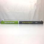  route a-ru(BL-45D) USB BAR свет 50cm прозрачный 45 лампа ( днем свет лампа )