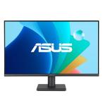 ASUS (VA249QGZ) 23.8インチ IPSパネル 120Hz FHDモニター ブラック (スピーカー内蔵 /HDMI /Displayport /VGA)