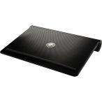 [ новый товар ]LEPA (LPDAU1701) динамик &amp; вентилятор контроллер имеется Note PC кондиционер 